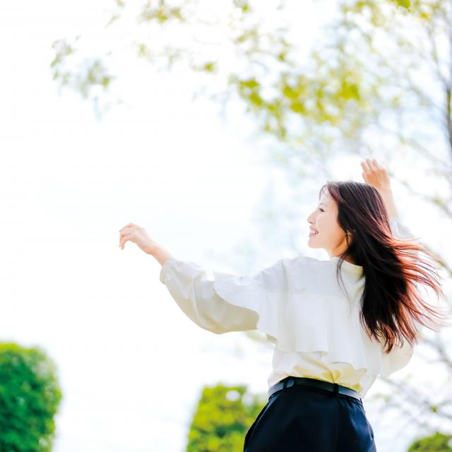 高崎健康福祉大学 心理学科オープンキャンパス<仮称・設置認可申請中>1