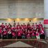 駒沢女子短期大学 オープンキャンパス20261