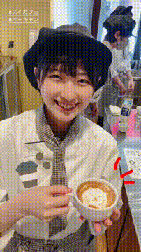 OCカメラサムネイル画像