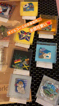 OCカメラサムネイル画像