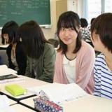 サマーフェスタ2018の詳細