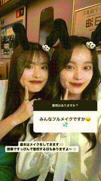 OCカメラサムネイル画像