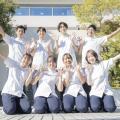 近畿リハビリテーション学院 10時開催！オープンキャンパス