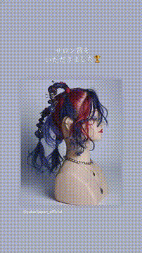 OCカメラサムネイル画像