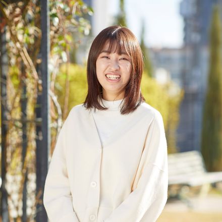 卒業後のキャリア画像