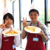 オープンキャンパス☆夜間開催☆の詳細