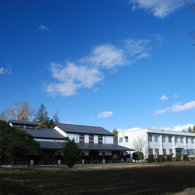 鯉淵学園農業栄養専門学校 6月は在校生座談会　7月は授業見学　8月は収穫・調理体験　2