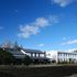 鯉淵学園農業栄養専門学校 6月は在校生座談会　7月は授業見学　8月は収穫・調理体験　2