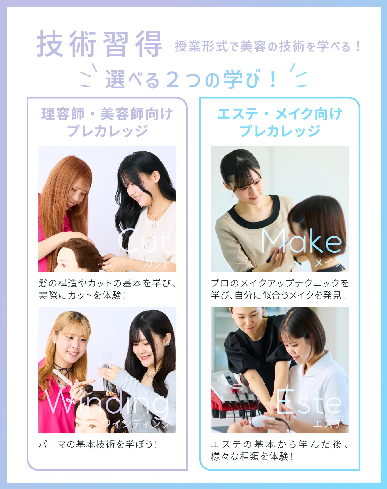 サブ画像