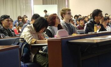 鈴鹿大学のブログインフォ一覧 41 スタディサプリ 進路