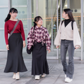 宝塚大学 【看護学部】11/27（金）放課後オープンキャンパス開催！