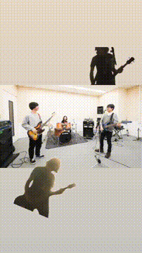 OCカメラサムネイル画像