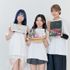 ベルフォート美容専門学校 オープンキャンパス　　選べるDAY4