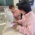 神戸ファッション専門学校 ファッションデザイナー体験3