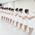 長野理容美容専門学校 ナガビ受験対策2