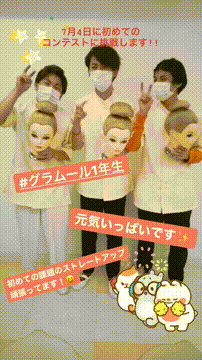 OCカメラサムネイル画像