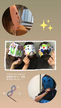 OCカメラサムネイル画像