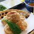 ＭＣＬ盛岡菜園調理製菓専門学校 大人気W体験！本気のから揚げ＆フルーツ大福1