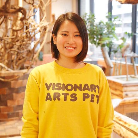 在校生レポート画像