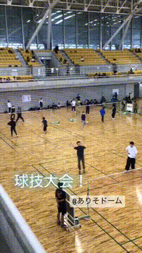 OCカメラサムネイル画像