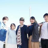 涼やかな行事食体験（駅徒歩3分、在学生と試食）の詳細