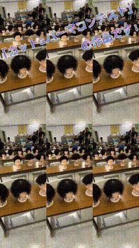 OCカメラサムネイル画像