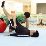 詳細を見る