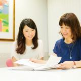 詳細を見る
