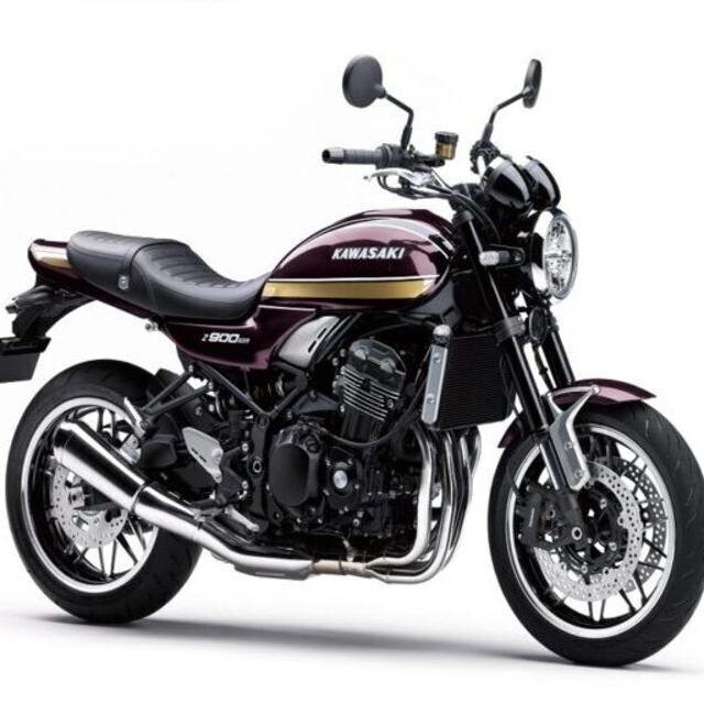 専門学校　新潟国際自動車大学校 【PMコース】世界50台限定★ランボルギーニが登場！！3