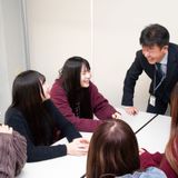 KYOISEN OPENCAMPUSの詳細