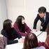 京都医療福祉専門学校 KYOISEN OPENCAMPUS1