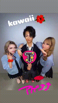 OCカメラサムネイル画像