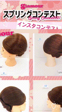 OCカメラサムネイル画像