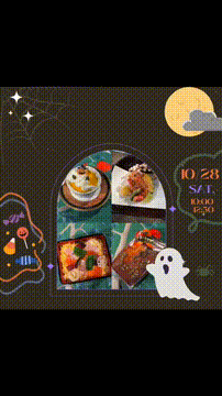 OCカメラサムネイル画像