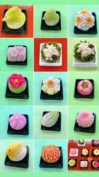 OCカメラサムネイル画像