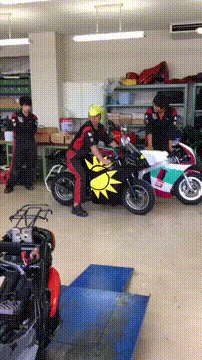 OCカメラサムネイル画像