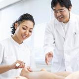 冬はお灸で温活！！お灸作りを体験しようの詳細