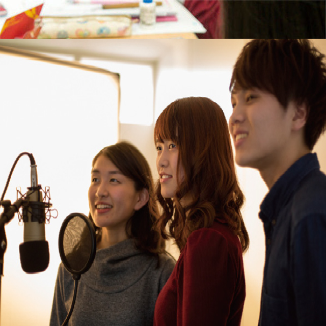 総合学園ヒューマンアカデミー仙台校 【夢を絶対に叶えたい高校2年生向け...!】個別相談会開催!1
