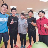 大原スポーツ公務員専門学校宇都宮校のオープンキャンパス情報 日程一覧 予約申込 スタディサプリ 進路