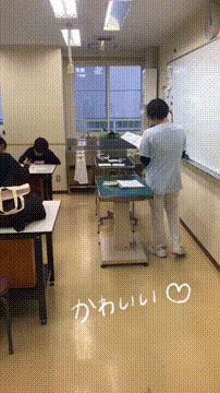 OCカメラサムネイル画像