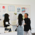 麗澤大学 【国際学部】学校のことも・入試のこともわかる♪3