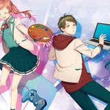 体験入学会2026の詳細