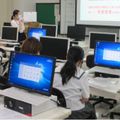 秋田情報ビジネス専門学校 サマーオープンキャンパス１【医療事務・美容ビジネス科】