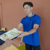 湘南来場型オープンキャンパスの詳細