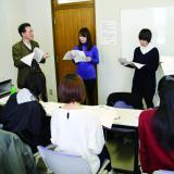 詳細を見る