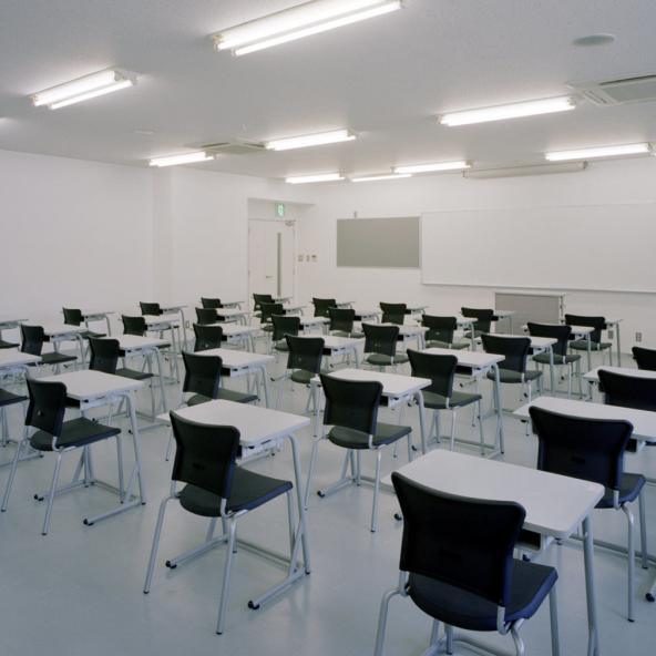 横浜テクノオート専門学校 資料請求 願書請求 学校案内 スタディサプリ 進路 横浜テクノオート専門学校 資料請求 願書請求 学校案内 スタディサプリ 進路