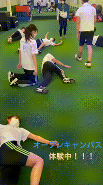 OCカメラサムネイル画像