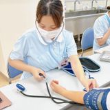 午後の部_オープンキャンパスの詳細