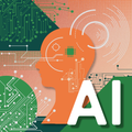 東京情報デザイン専門職大学 【AI】大学説明＋AI業界 特別講義