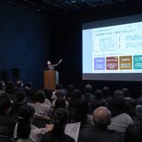 選べる入試対策オープンキャンパス★の詳細